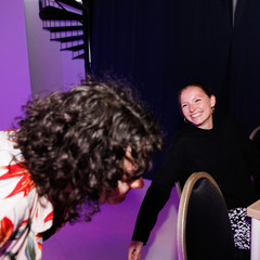 Bailaluz-Social-Levi Baruch-0006.jpg
